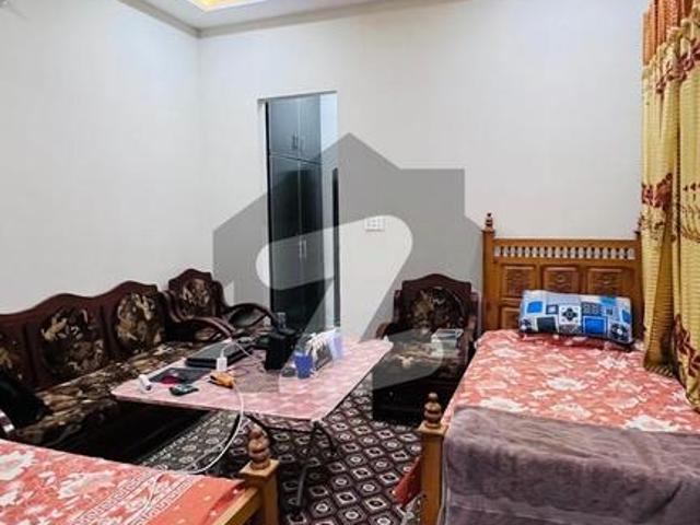 House for sale in Multan, Islamabad Capital Territory