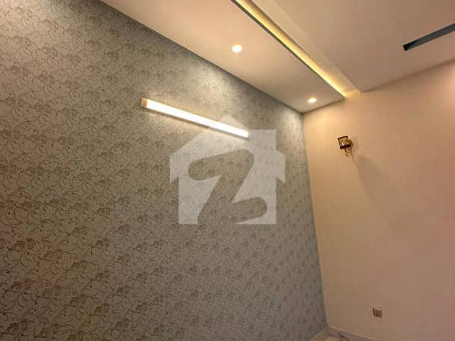 Property for rent in Rawalpindi, Islamabad Capital Territory