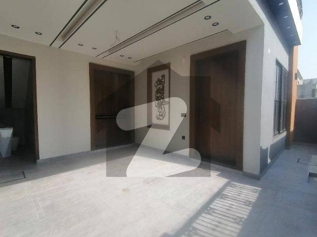 Property for rent in Multan, Islamabad Capital Territory