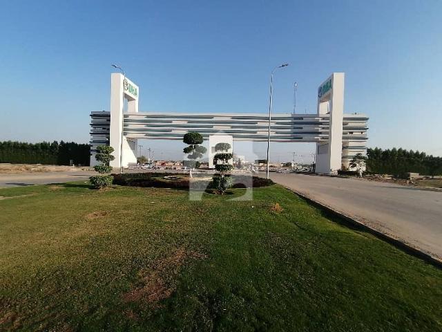 Property for sale in Multan, Islamabad Capital Territory