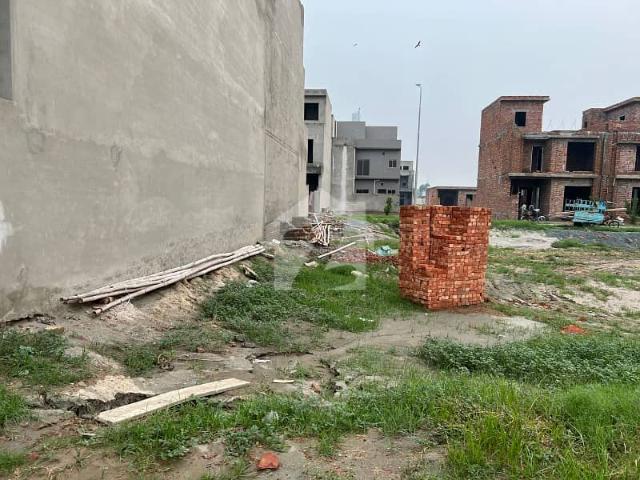 Property for sale in Rawalpindi, Islamabad Capital Territory