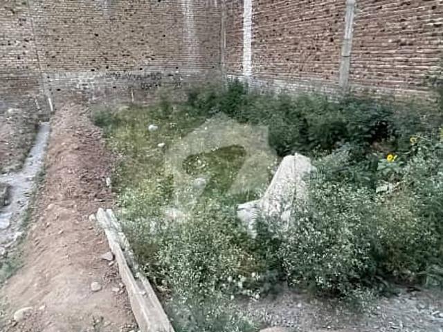Property for sale in Peshawar, North West Frontier Province