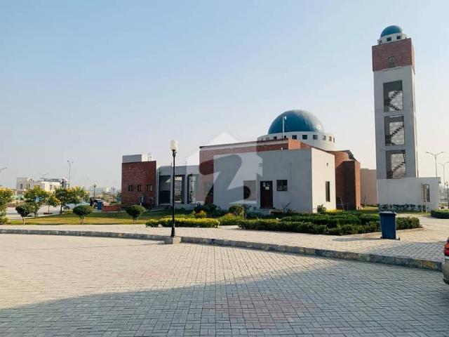 Property for sale in Peshawar, North West Frontier Province