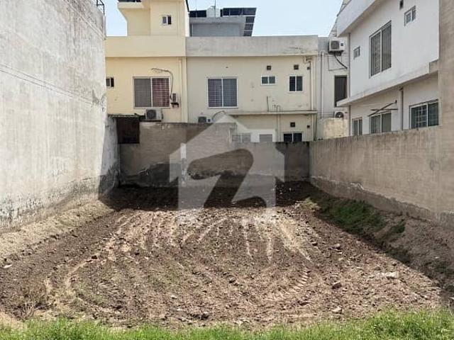 Property for sale in Rawalpindi, Islamabad Capital Territory