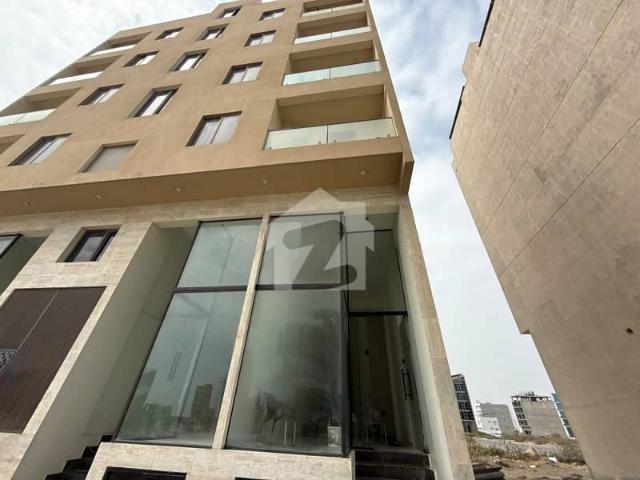 Commercial for sale in کراچی ڈویژن, North Waziristan