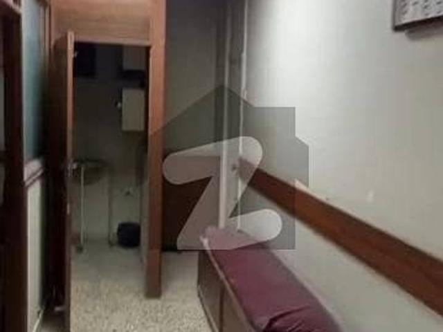 Commercial for rent in North Waziristan, Federally Administered Tribal Areas fata