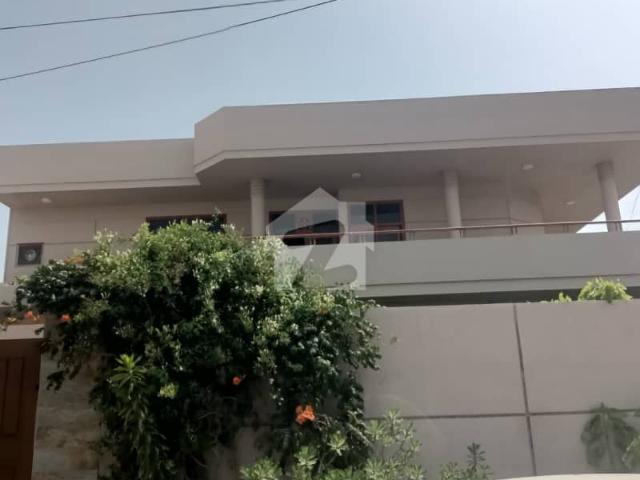 Property for rent in North Waziristan, Federally Administered Tribal Areas fata