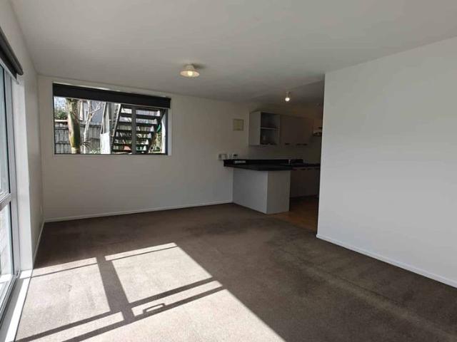 House for rent in Forrest Hill, Oroua County