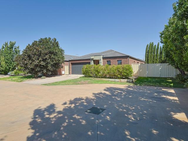 House for sale in Mildura, Victoria