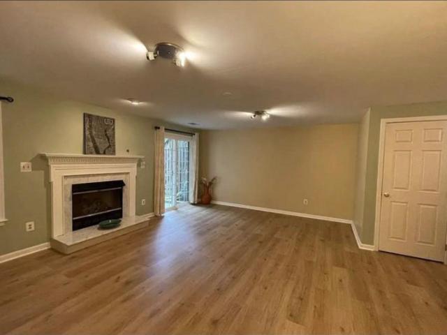 Room for rent in Virginia