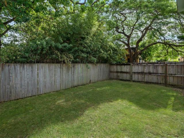 Townhouse for rent in Toombul, Queensland
