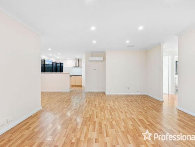House for rent in Stirling, Western Australia
