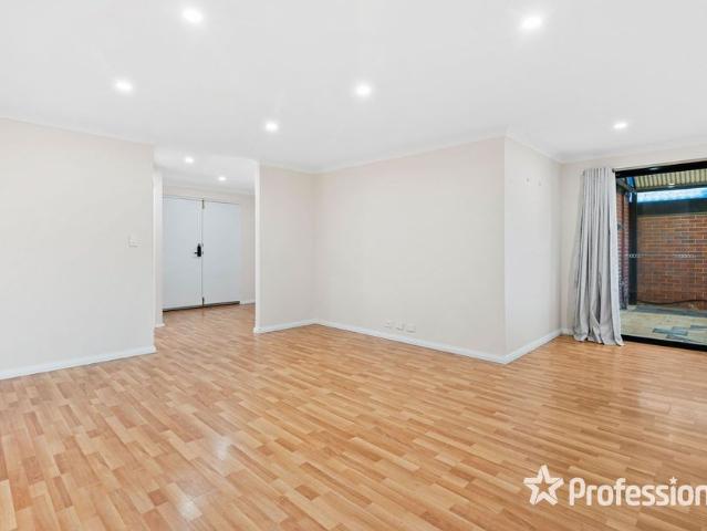 House for rent in Stirling, Western Australia