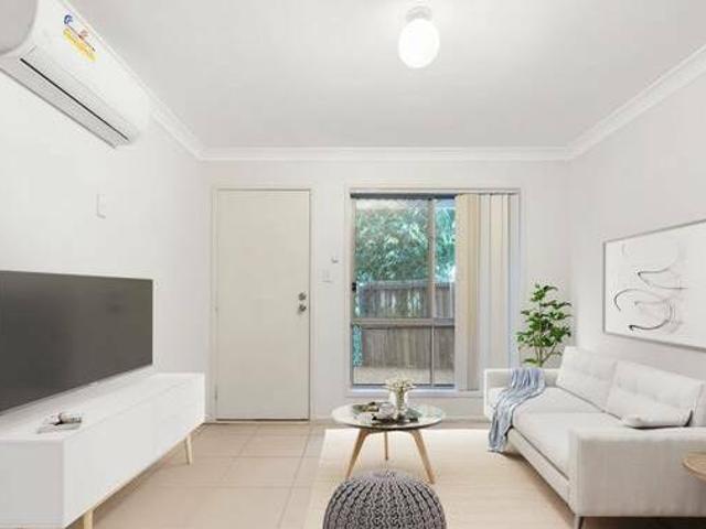 House for rent in Methul, Queensland