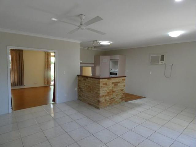 House for rent in Swan View, City of Swan