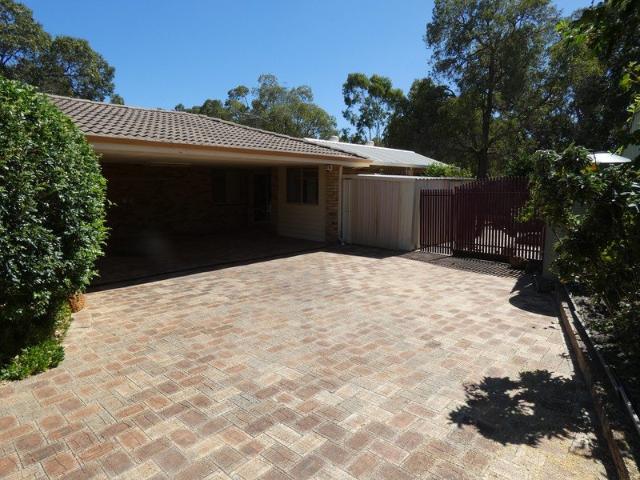 House for rent in Swan View, City of Swan
