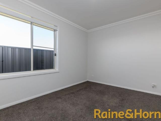 House for rent in Dubbo, New South Wales