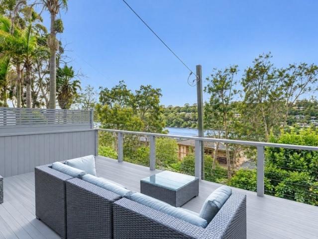 Apartment for rent in Sutherland Shire, Sydney