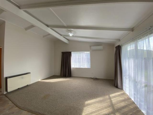 House for rent in Bay Of Plenty