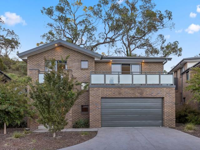 Property for sale in Queanbeyan, New South Wales
