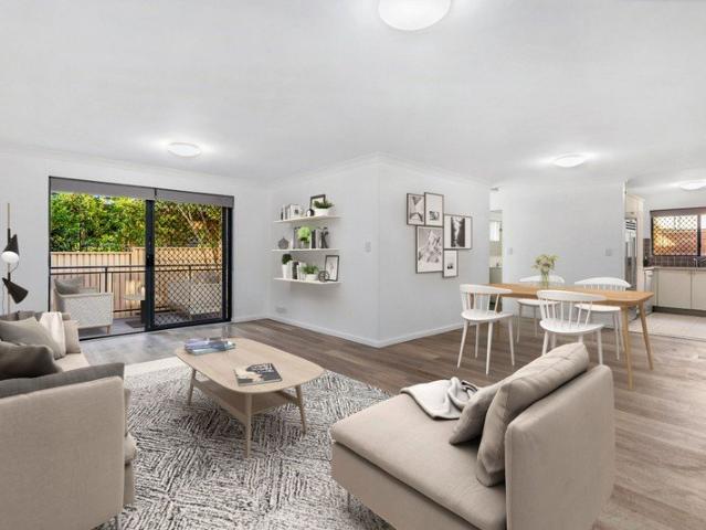 Apartment for sale in Sutherland, New South Wales