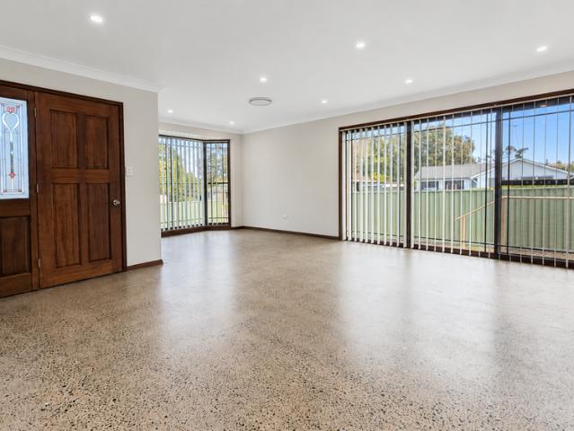 House for rent in Gorokan, New South Wales