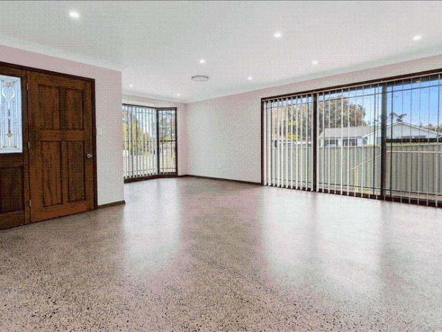 House for rent in Gorokan, New South Wales