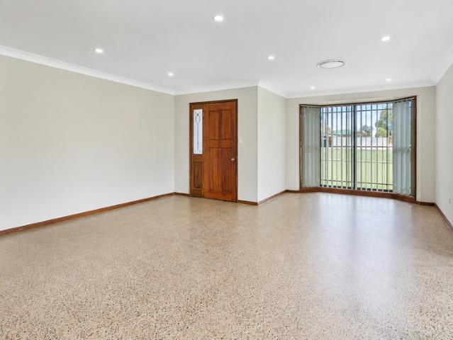 House for rent in Gorokan, New South Wales