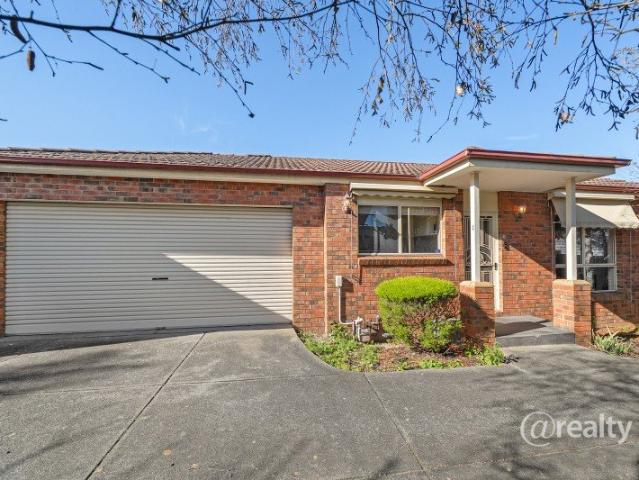 Apartment for sale in Camerons Creek, Victoria