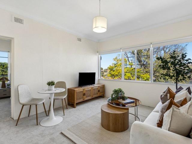 Apartment for sale in Willoughby, New South Wales