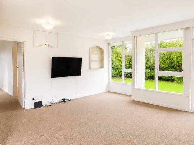 House for rent in Wanganui District