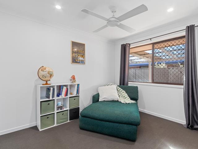 Duplex for sale in Fernbrook, Queensland