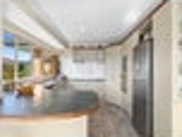 House for sale in Ohauiti