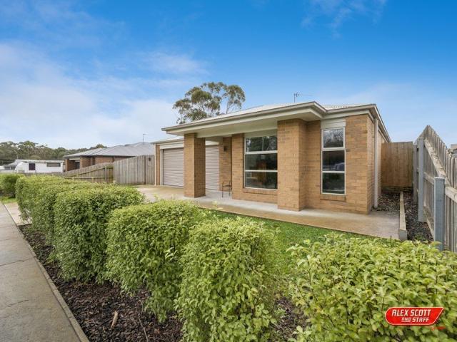 House for sale in Meeniyan, Victoria