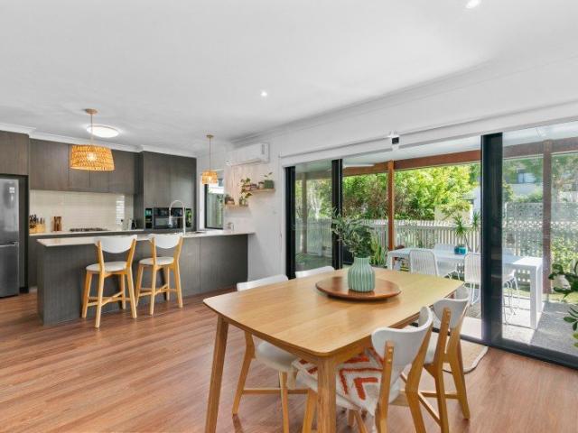 Townhouse for sale in Fernbrook, Queensland