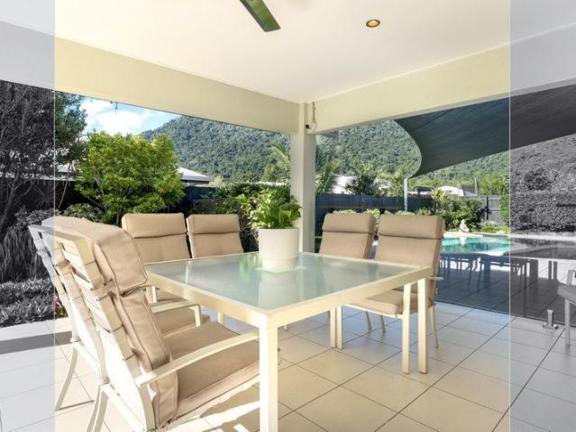 House for sale in Redlynch, Queensland