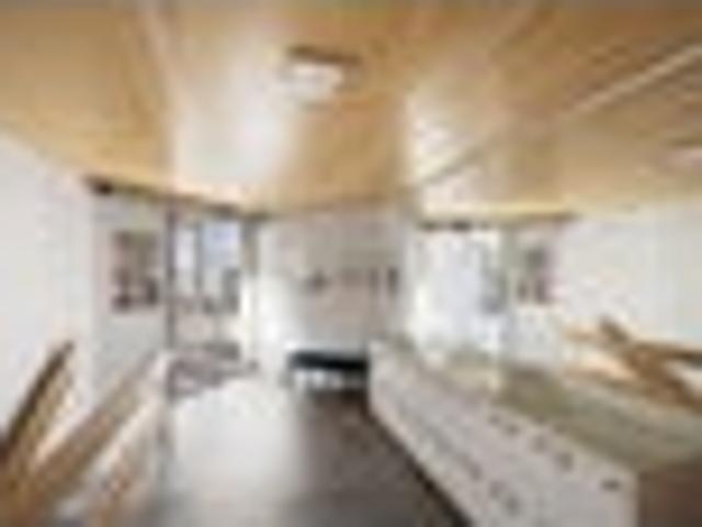 Apartment for sale in Matata, Wellington