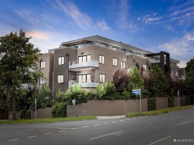 Apartment for sale in Camerons Creek, Victoria