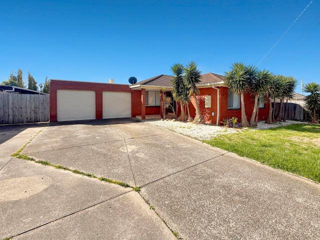 House for rent in Geelong, Victoria