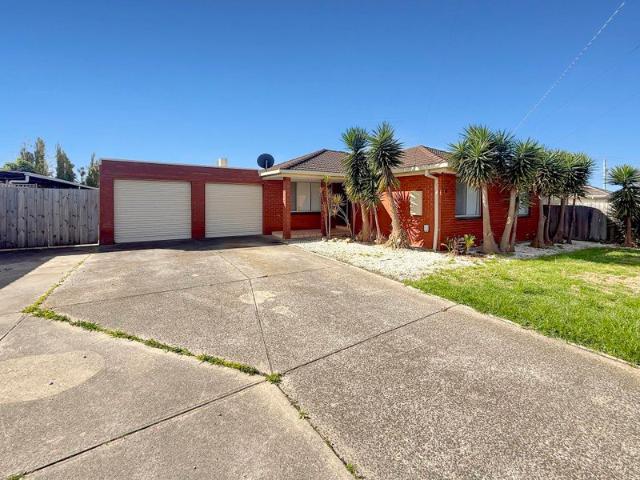 House for rent in Geelong, Victoria