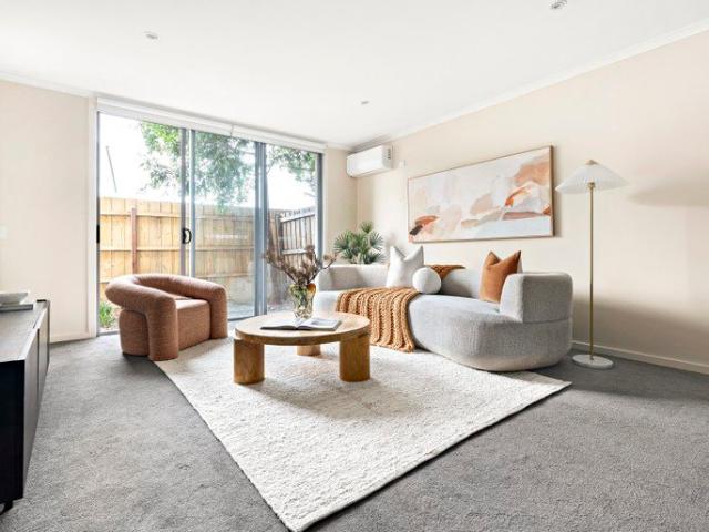 Apartment for sale in Camerons Creek, Victoria
