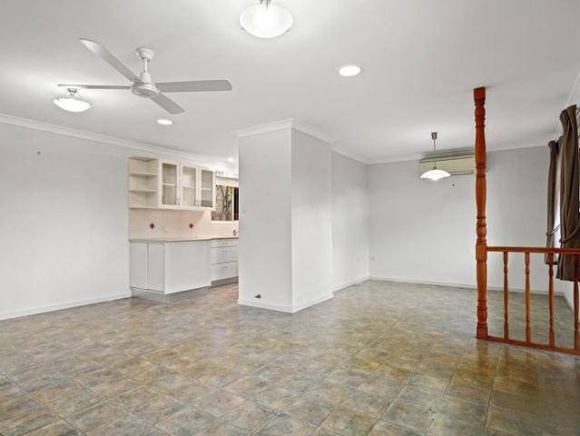 House for rent in Gosford, New South Wales