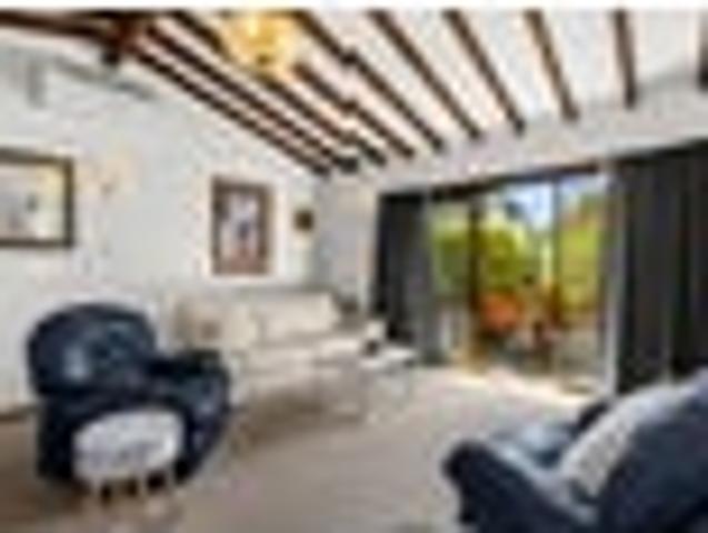 Apartment for sale in Napier