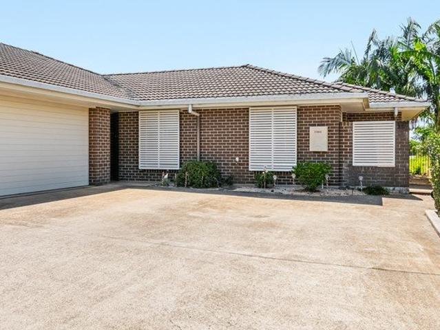 House for sale in Wollongbar, New South Wales
