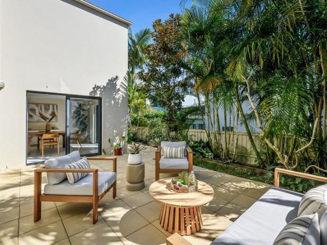 Townhouse for sale in Sydney, New South Wales