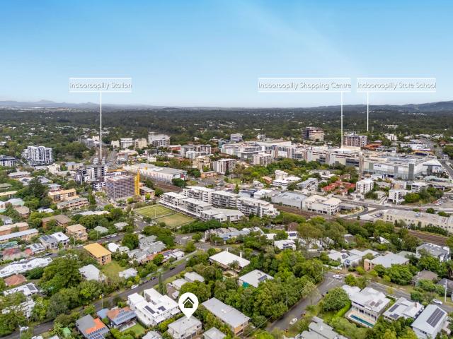 Townhouse for sale in Toombul, Queensland