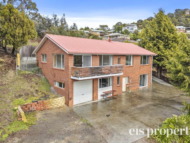 House for sale in Montrose, Tasmania