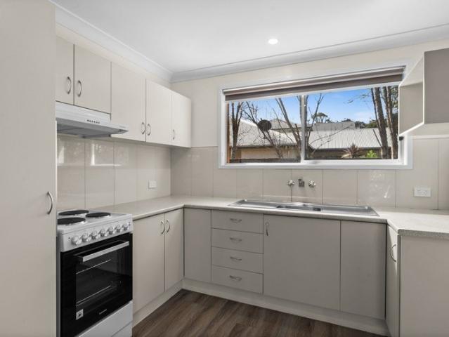 Apartment for rent in Toowoomba, Queensland