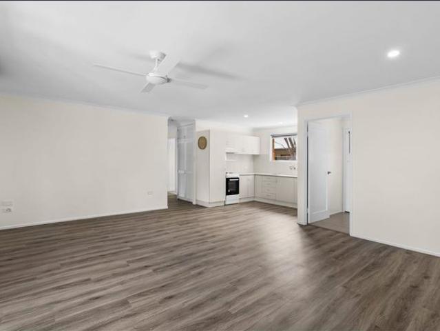 Apartment for rent in Toowoomba, Queensland