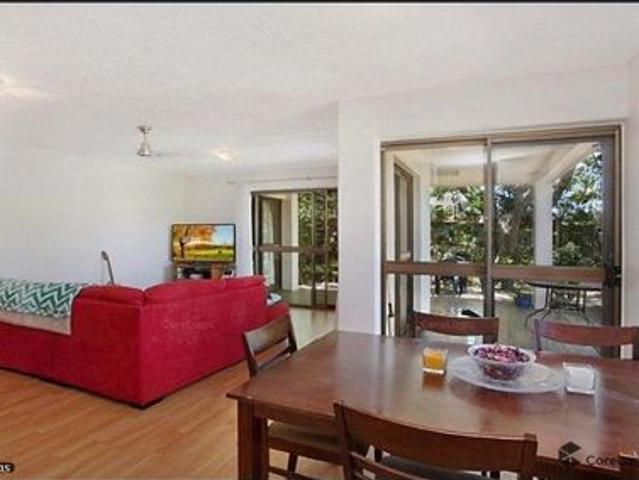 Apartment for rent in Tewantin, Queensland